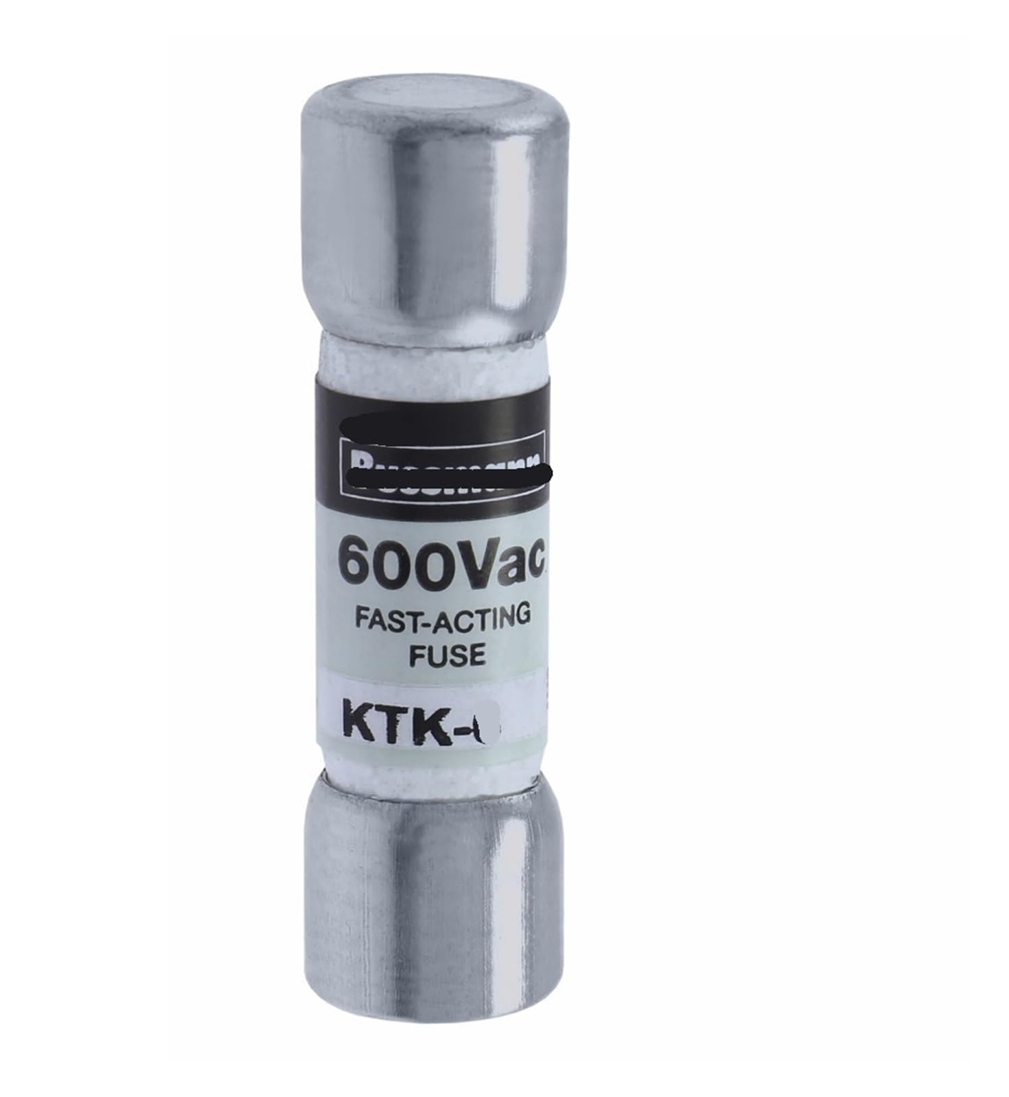 KXIWLUFV Fuse KTK-15 10x38mm Ceramic Tube 600V15A(3A 600VAC)