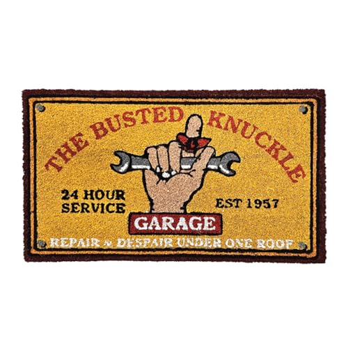 GARAGE RR}bg AJG }bg   O ~ CeA փ}bg RC[}bg C JtHjA ROUTE66 oCN  K[W jOCeA  RRV i`G [sAi]