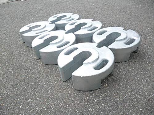 ⏤ egEGCg 20kg bLiihiƈႢivIɃTr܂j 6 10009