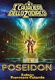 saint seiya omega liste episode  Poseidon. I Cavalieri dello Zodiaco Saint Seiya