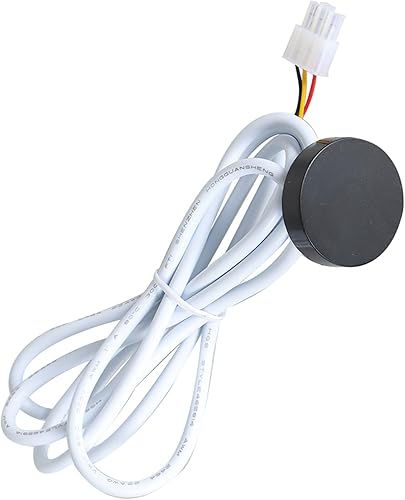 labwork Reemplazo del arnés del sensor de velocidad de 36 voltios para carritos de golf EZGO PDS 2000 en adelante 73327G01