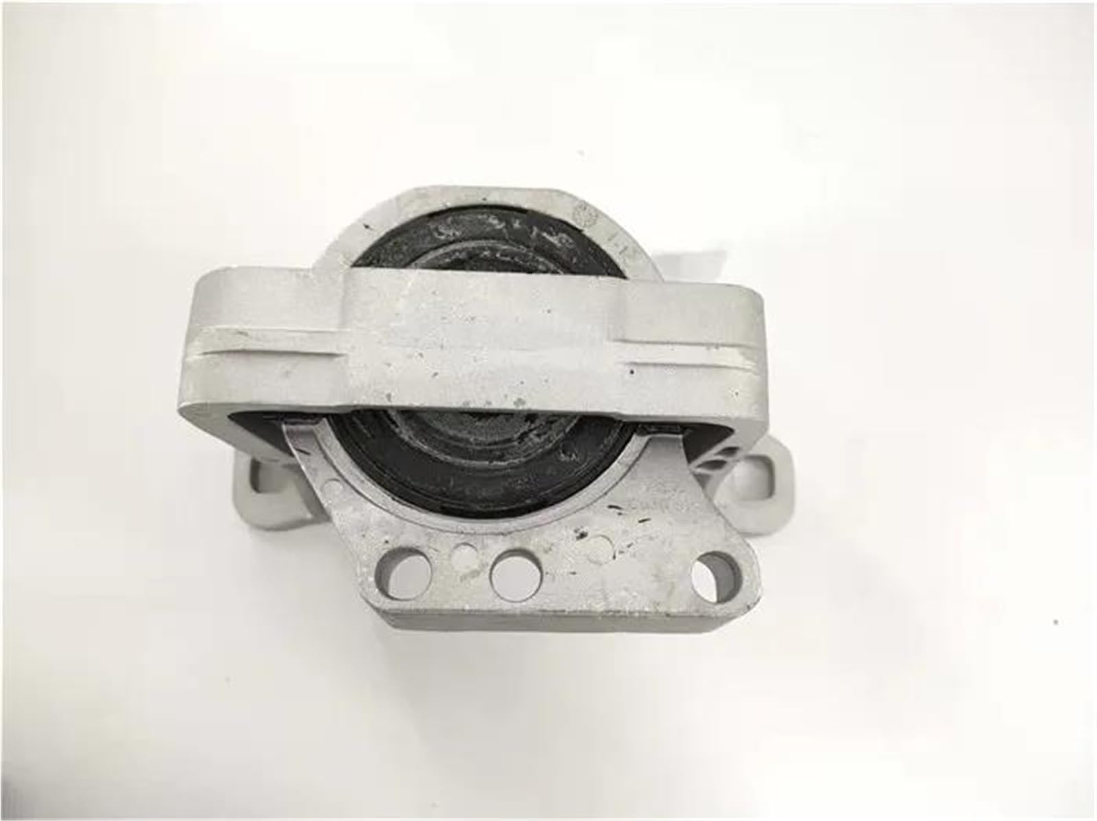 Csspdm One Color Engine Mount Transmission Mount Support For Ford For Kuga For Escape 2017- For Focus 2012- For Transit For Lincoln Mkc Competition