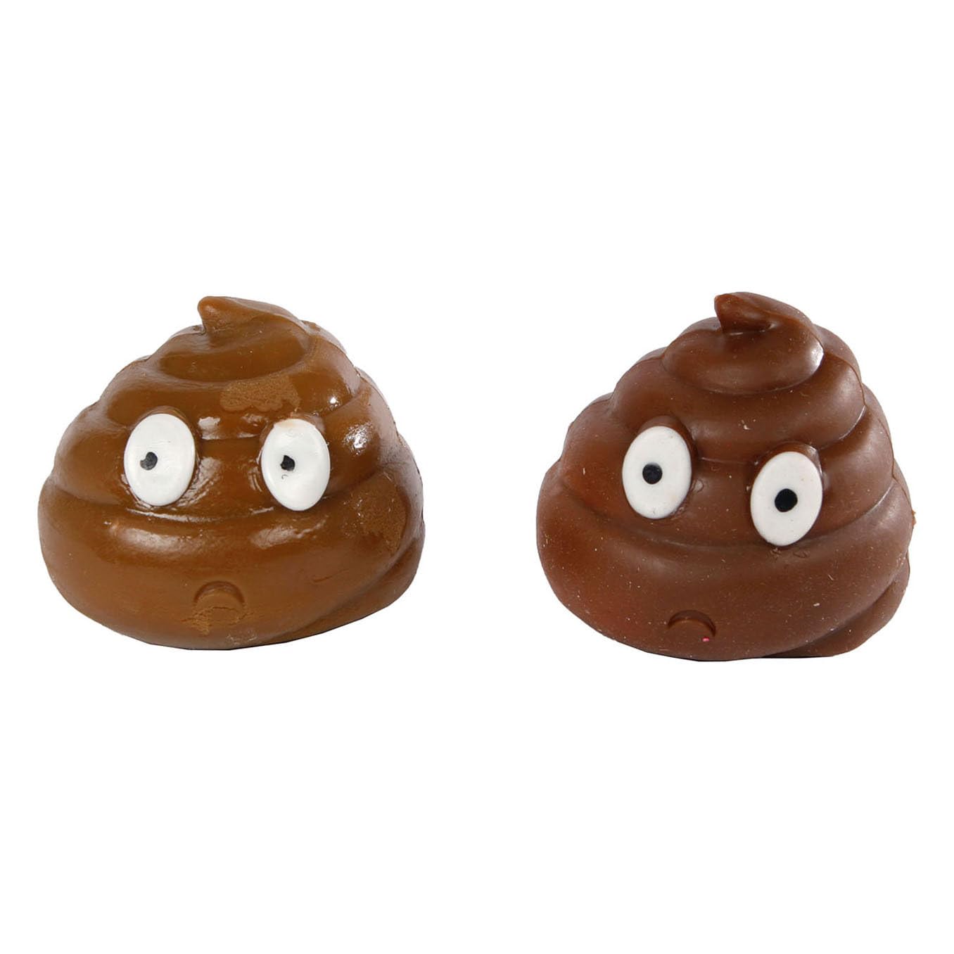 Growing Squeeze Roll