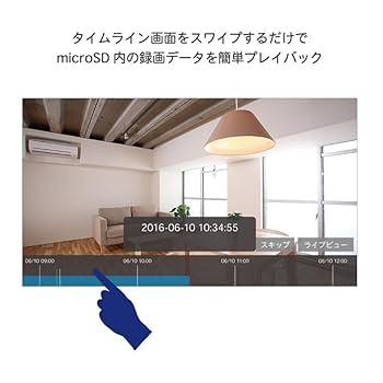 プラグインカムロボット Amazon.co.jp: WB Japan PlugInCam ROBOT（プラグインカム