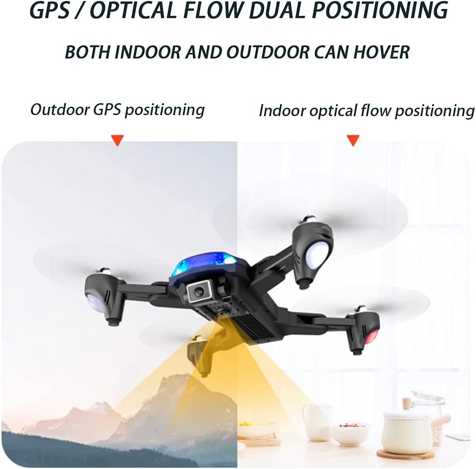 51vqbYe6 9L. AC SL1000