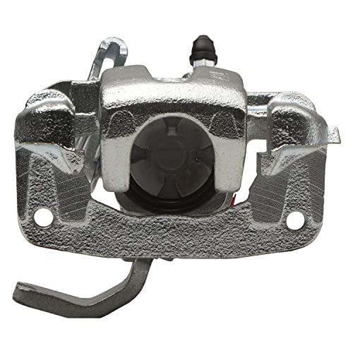 Dynamic Friction Company Rear Right Premium Brake Caliper 331-67616 For 1984-1986 Nissan 300ZX