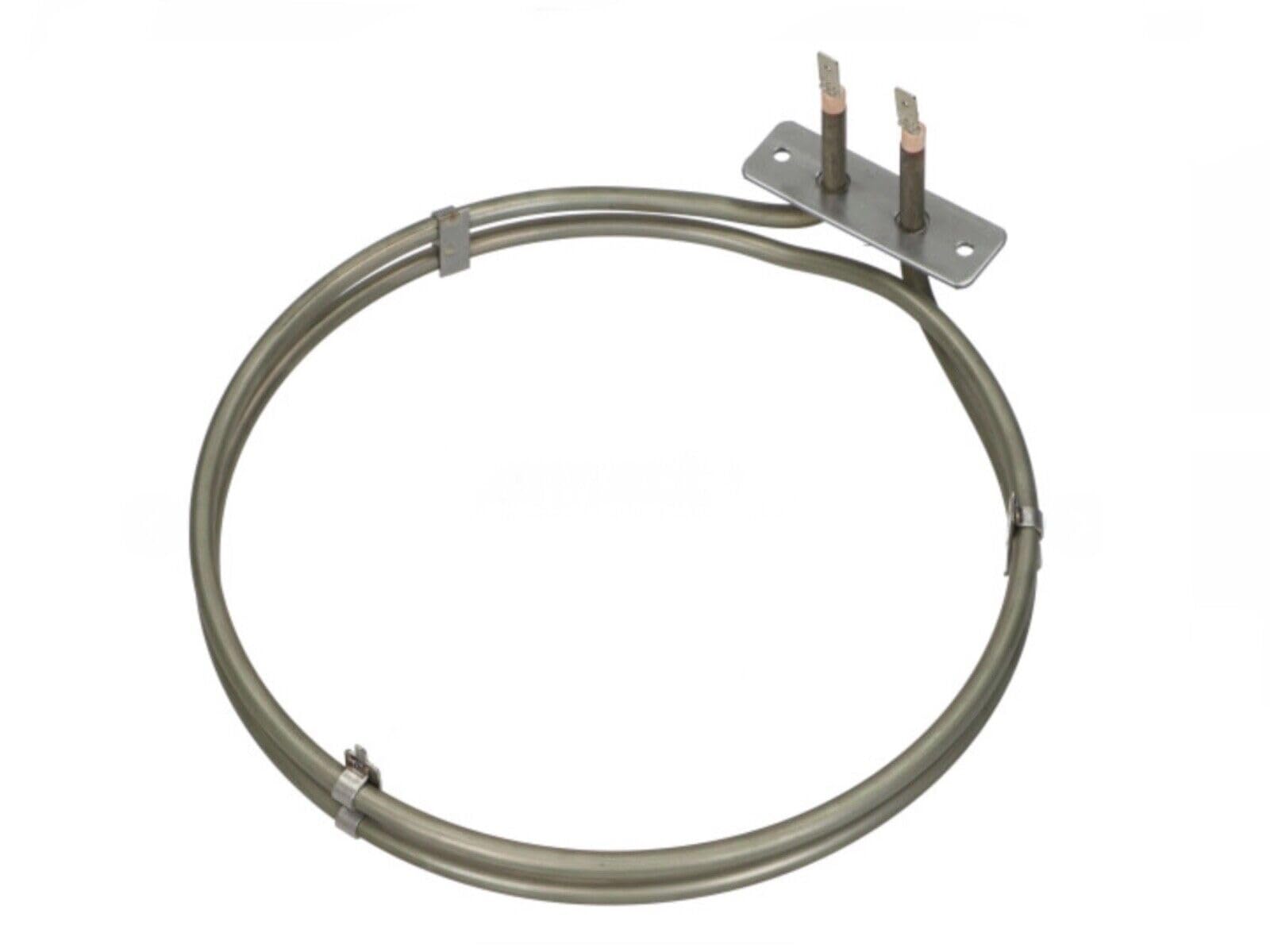 Electruepart Ego Fan Oven Element 2400WEle9345 from B&Q