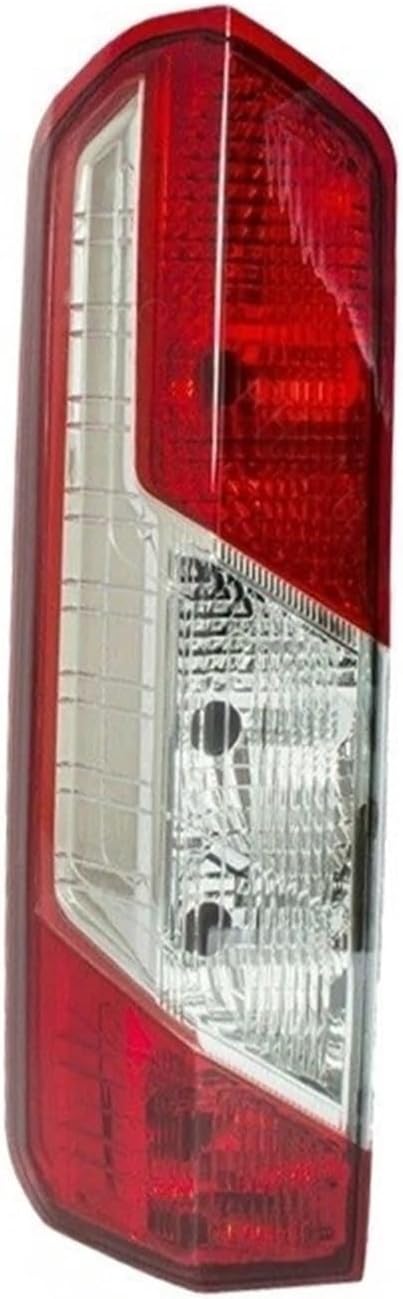 VALTAIN SR マフラー本体 JASMA051 F2 ステンレス VALTAIN SR マフラー本体 JASMA051 F2 ステンレス BR-05 Diamond