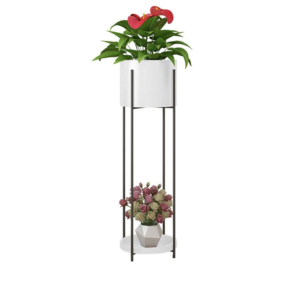 Copper素材 インダストリアルなフラワースタンド 多肉植物 61aF5LQNDCL._UF894,1000_QL80_.jpg