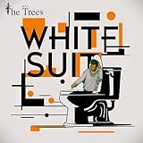 The Trees