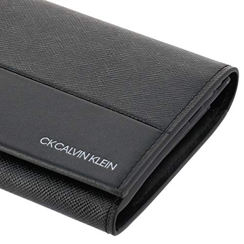 カルバンクライン財布おすすめ17選 二つ折りで使いやすいタイプ シリーズごとに厳選 マイナビおすすめナビ カルバンクライン財布おすすめ17選 二つ折りで使いやすいタイプ シリーズごとに厳選 マイナビおすすめナビ