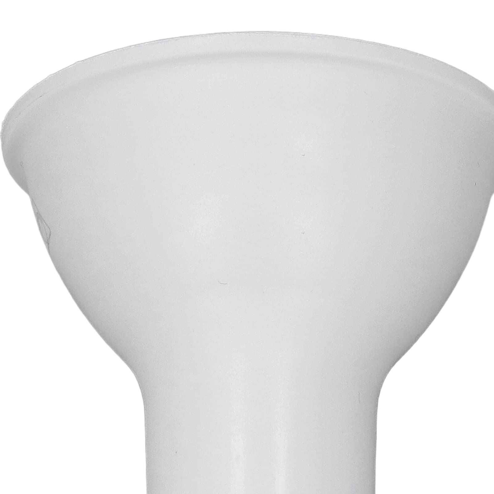 Bombilla Inteligente WiFi LED Regulable, Juego de 4 Uds. Para el