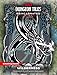 D&D Dungeon Tiles Reincarnated: Wilderness (Dungeons & Dragons)
