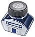 Produktbild STAEDTLER Tintenfass 30ml, blau, 9PIB30-3