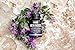 ONNIT New Mood (Brain + Mood + Energy)