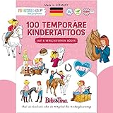 Papierdrachen