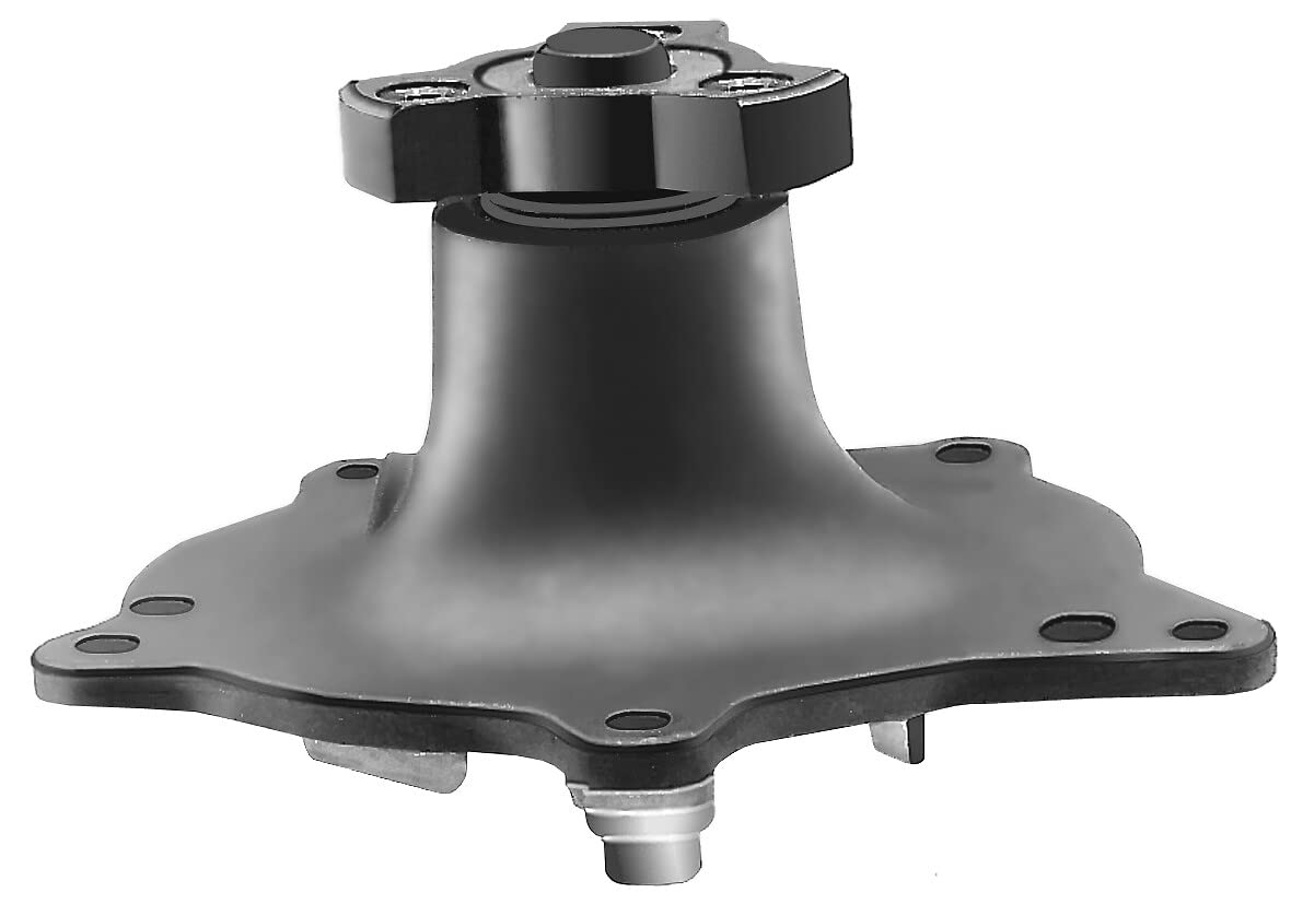 Valeo 506454 - Pompa Acqua-image