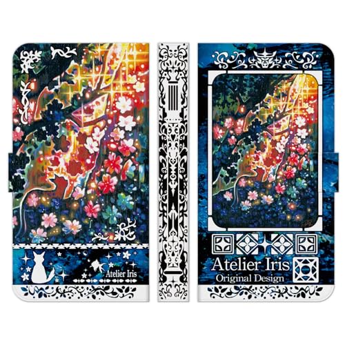 uCY Galaxy A36 5G SC-54F Ή 蒠^ X}[gtHP[X Jo[ 킩 eNX`[  AgGACX L  ꂢ G fUC CXg Jt   LL MNV[ ܂肽 X^ht 