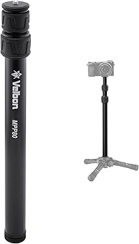 ヤマハ MBL-832A マーチング ベル 中古 ヤマハ | MBL-832A