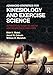 Advanced Statistics for Kinesiology and Exercise Science: A Practical Guide to ANOVA and Regression Analyses