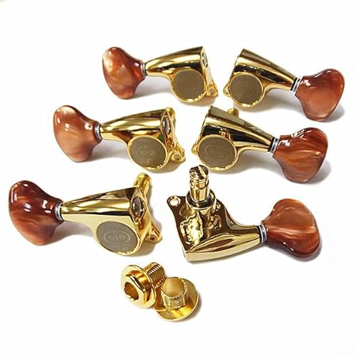 GOTOH Sg[ M^[ yO SGL510Z MG CL5 G L3 R3 }OibN S[h  6Zbg yEbiIWisbNtz