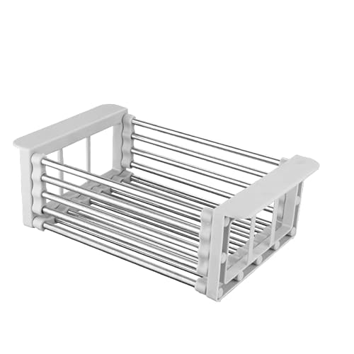 KAWOLY ؂胉bN Lk XeX XCh؂肩 RȐLk 99%̃VNɃtBbg ŒplW1{t ~ | ͂ȑϋvƑω׏d |ȒP VN㐅؂oXPbg r ؁Eʕ̐؂z[X H 