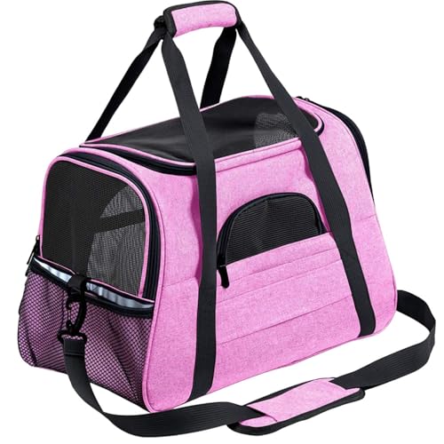 M/LTCY ybgL[obO ܂肽 bN 2way ~}bgt ʋC ybgobO Lp p ybgpi g~O h s ʉ@ a@ hCu p o bV y ܂