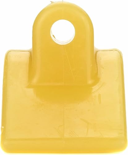 Miniatura 10 de CE Smith Tope de arco estilo Y piezas de repuesto y accesorios para tu barco de esquí, barco de pesca o remolque de velero