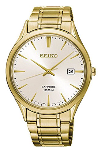 SEIKO SGEH72P1