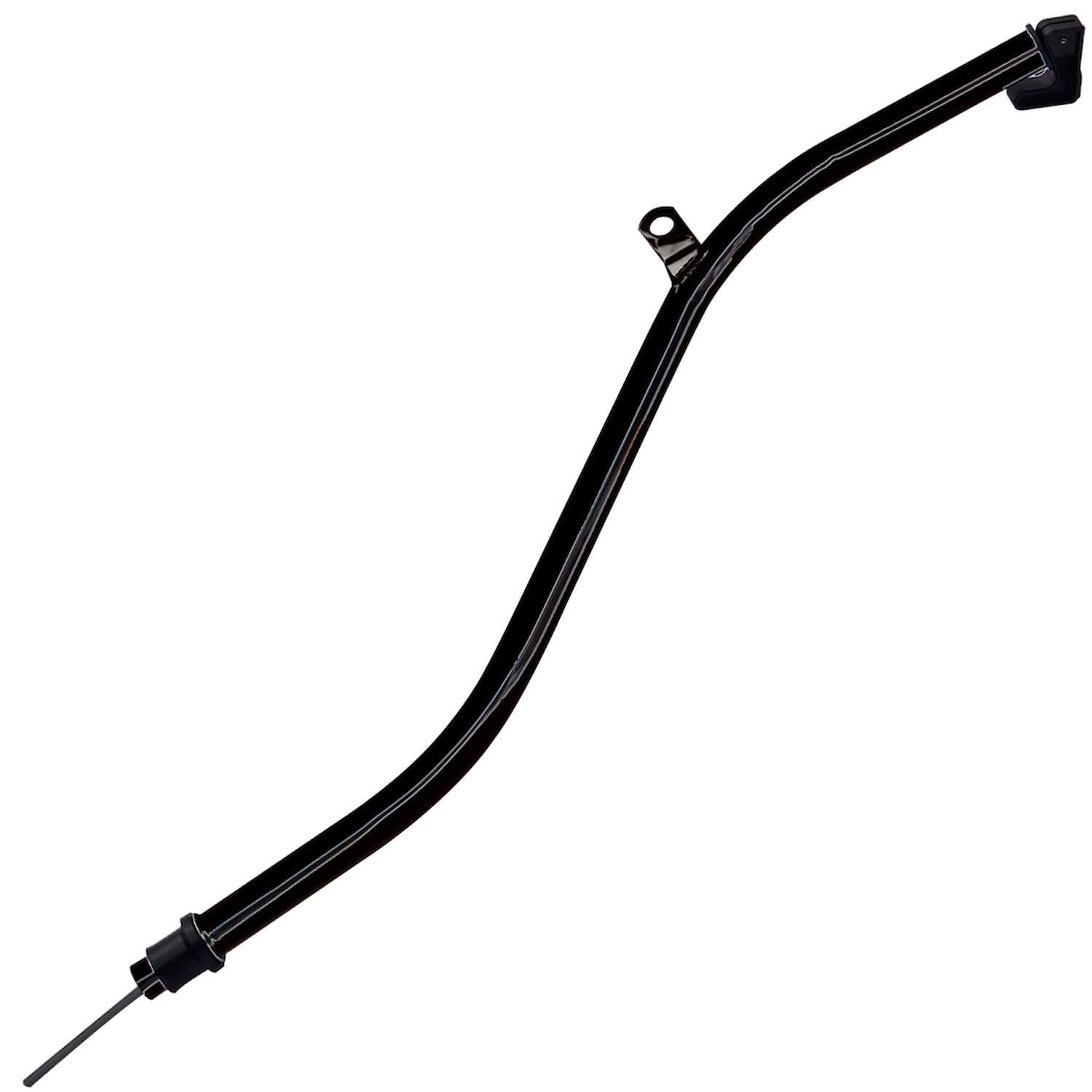 Amazon.com: ProForm 66182 TH400 Locking Dipstick and Tube : Automotive