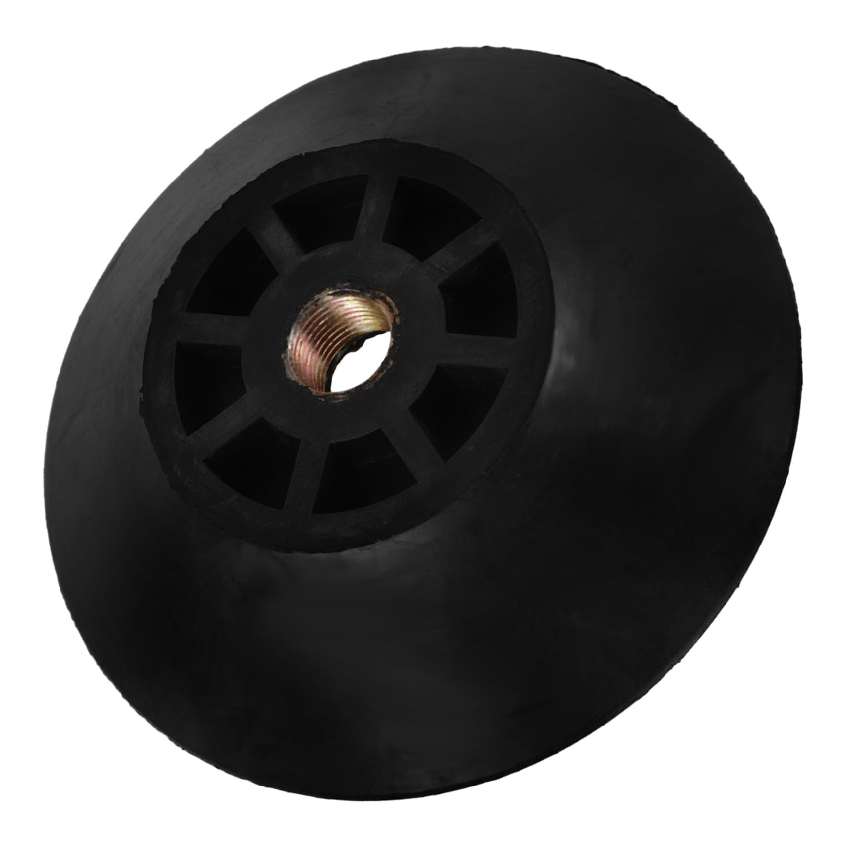 Extracteur de bosses pour carrosserie de voiture et redressage sans peinture