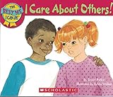 I Care About Others! (The Best Me I Can Be)