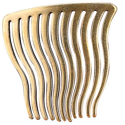 DECORNIJIA uXAeB[NgQJ[uwAR[ pEFfBOwbhANZT[ DȘa uC_p[eB[fR