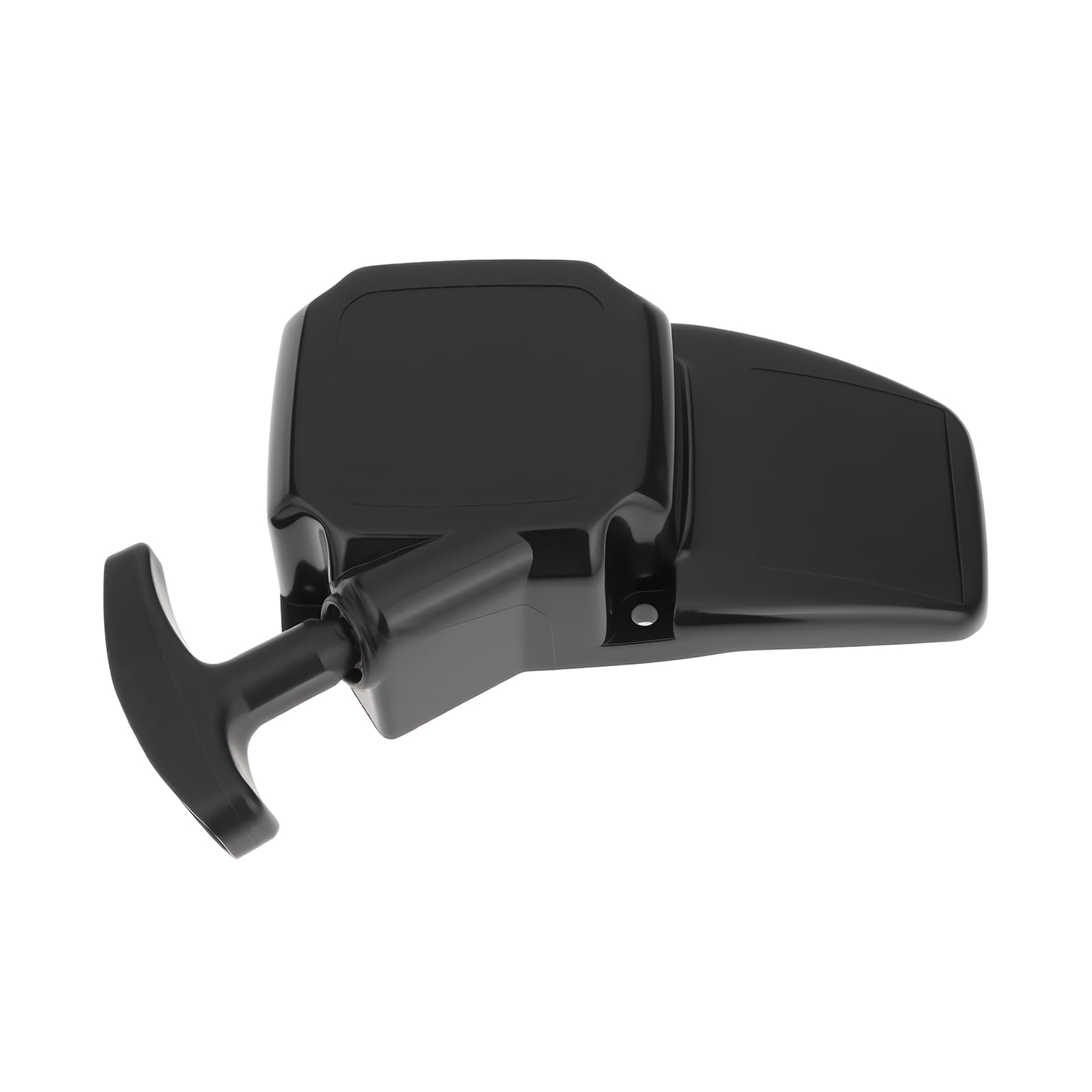 Avviatore a strappo 125917-7 compatibile con Robin EH025 BHX2500 BHX2500CA EM4251