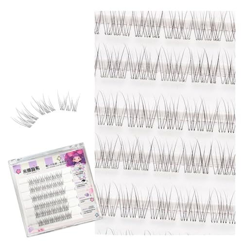 ܂ ̂sv ܂  R ȔS i` ZOgȐڒ  DIY ȒPɖڂ傫 eʃO[XfUC