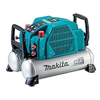 マキタ makita コンプレッサー　AC462XSB　黒 Amazon | マキタ(Makita) エアコンプレッサ(黒) (50/60Hz