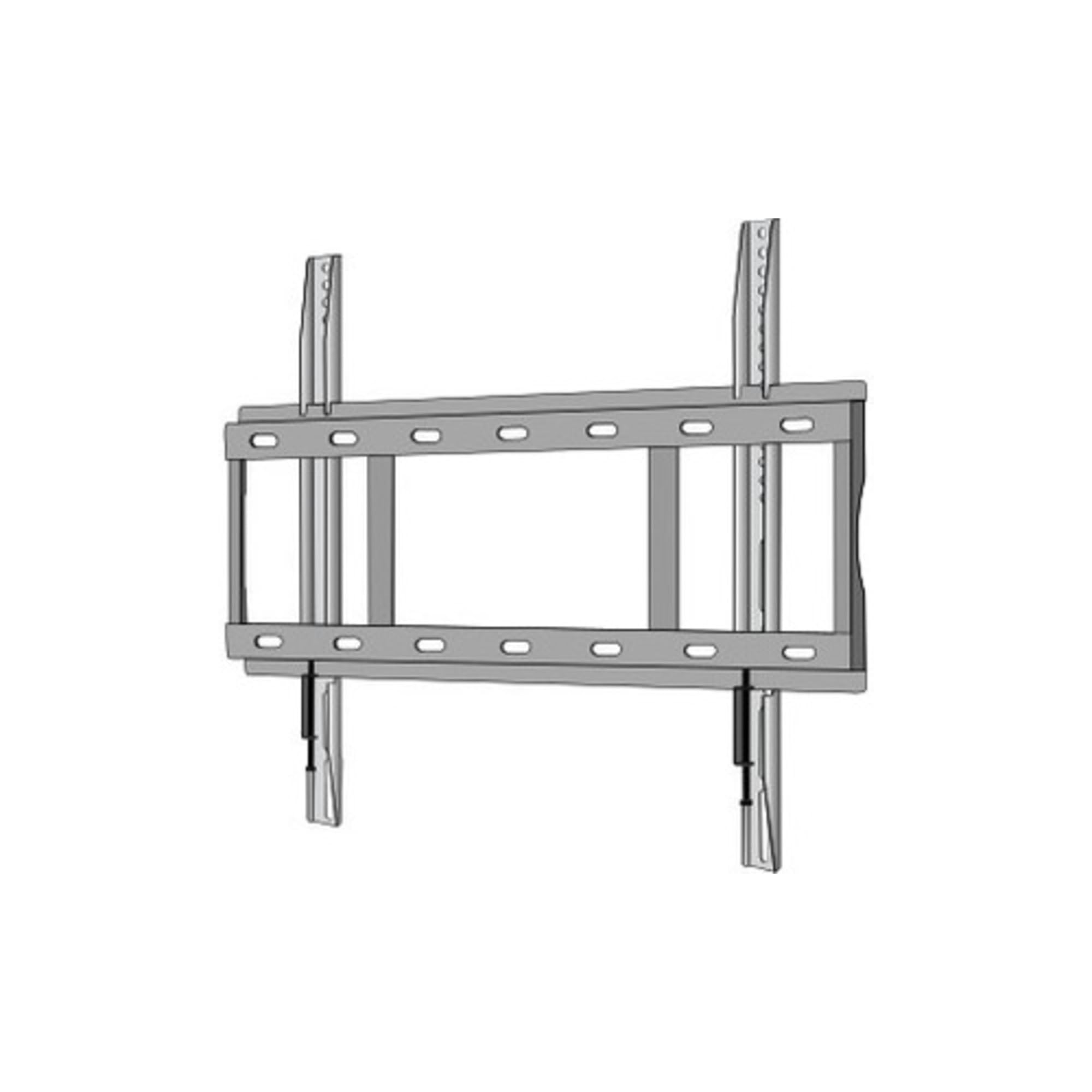 Smart Wall Mount SMART