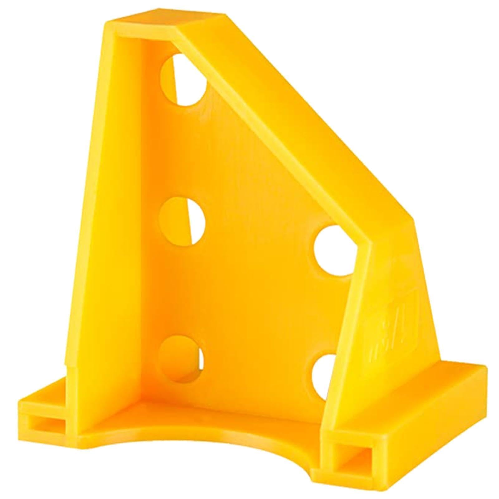 20Pcs Wood Shims Spacers Wedges Double Head Design Suitable for Efficient DIYer Projects Narrow Space Applications Double Head Installation Shims for Woodworking