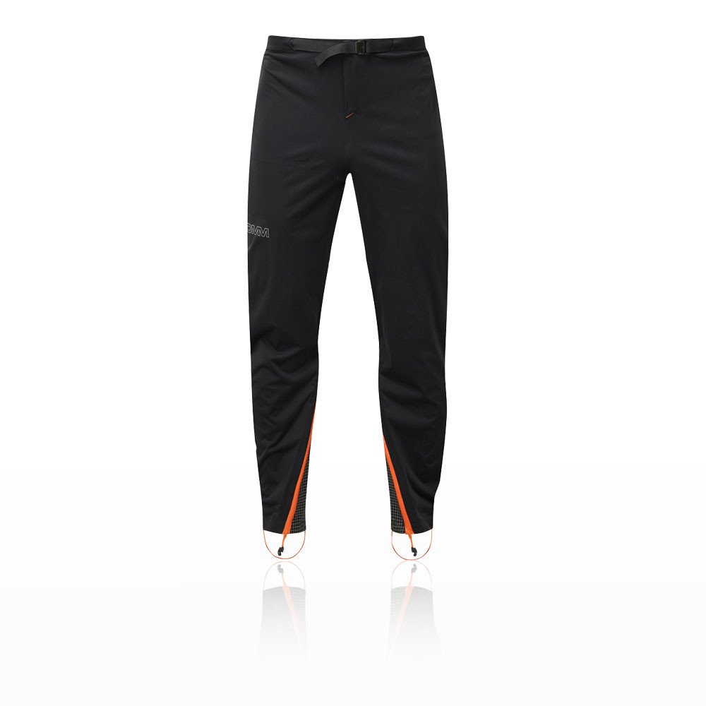 Omm Unisex Kamleika Pants- Buy Online 
