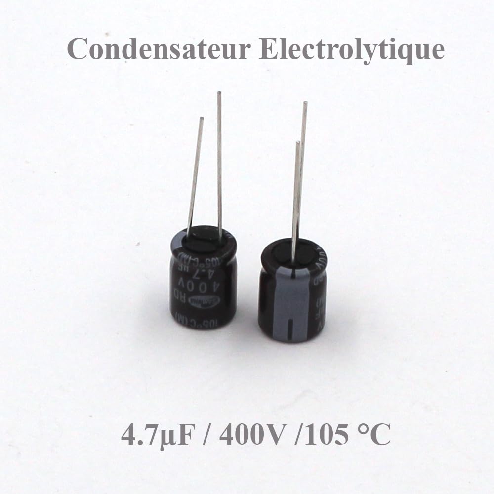 Kit LNK304PN, riparazione L1790/L1373/L1782/L1799/L2158/L2524