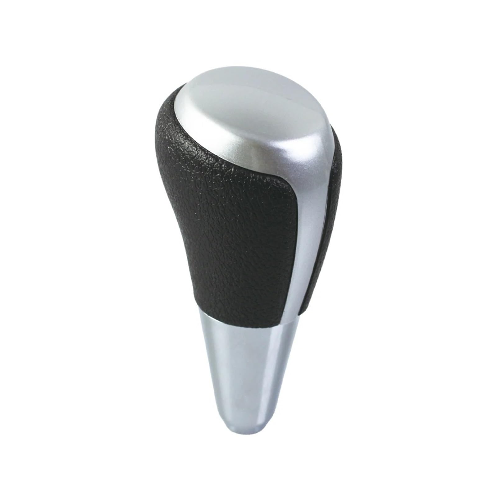 PLMNHSS Car Gear Shift Knob for Toyota for Prius for Yaris 15-17 for RAV-4 Gear Shift Knob