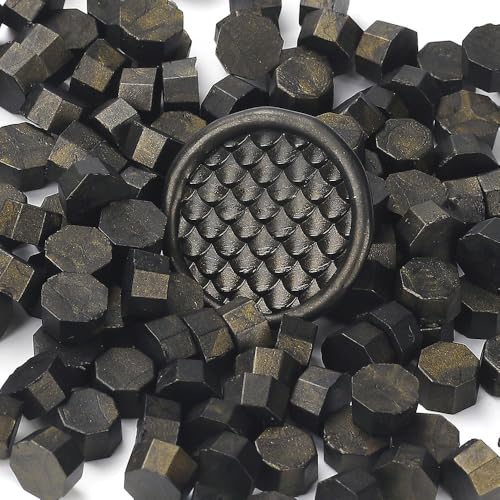 V[ObNX r[Y, kɐ/t[͗l, //^[RCY/CG[, XX^vp, 100, Ntgp (127-?)