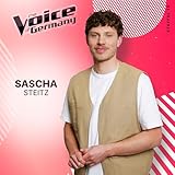 The Voice