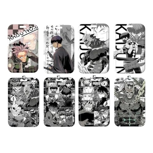 [Wgj[] b8 pXP[X ICJ[hP[X sJ[h w  DP[X ۉȏ@lY JtJ C 8͗l GObY ^J[hP[X y  gѕ֗ ʋ ʊw a v[g (F-6) [sAi]