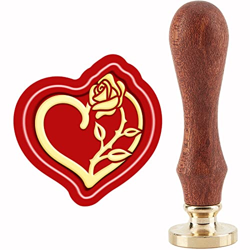 CRASPIRE [YbNXV[X^v n[gt[ V[OX^v V[ g O\ ^JX^vwbh ؐnht o^Cf[ 莆 ҏ MtgJ[h p