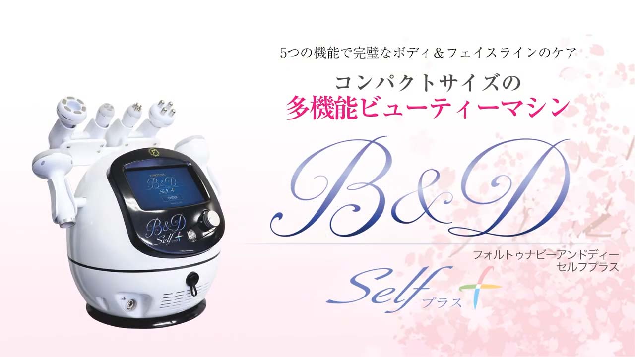 Amazon.co.jp: 【日本製】FORTUNA B&D Self Plus 業務用