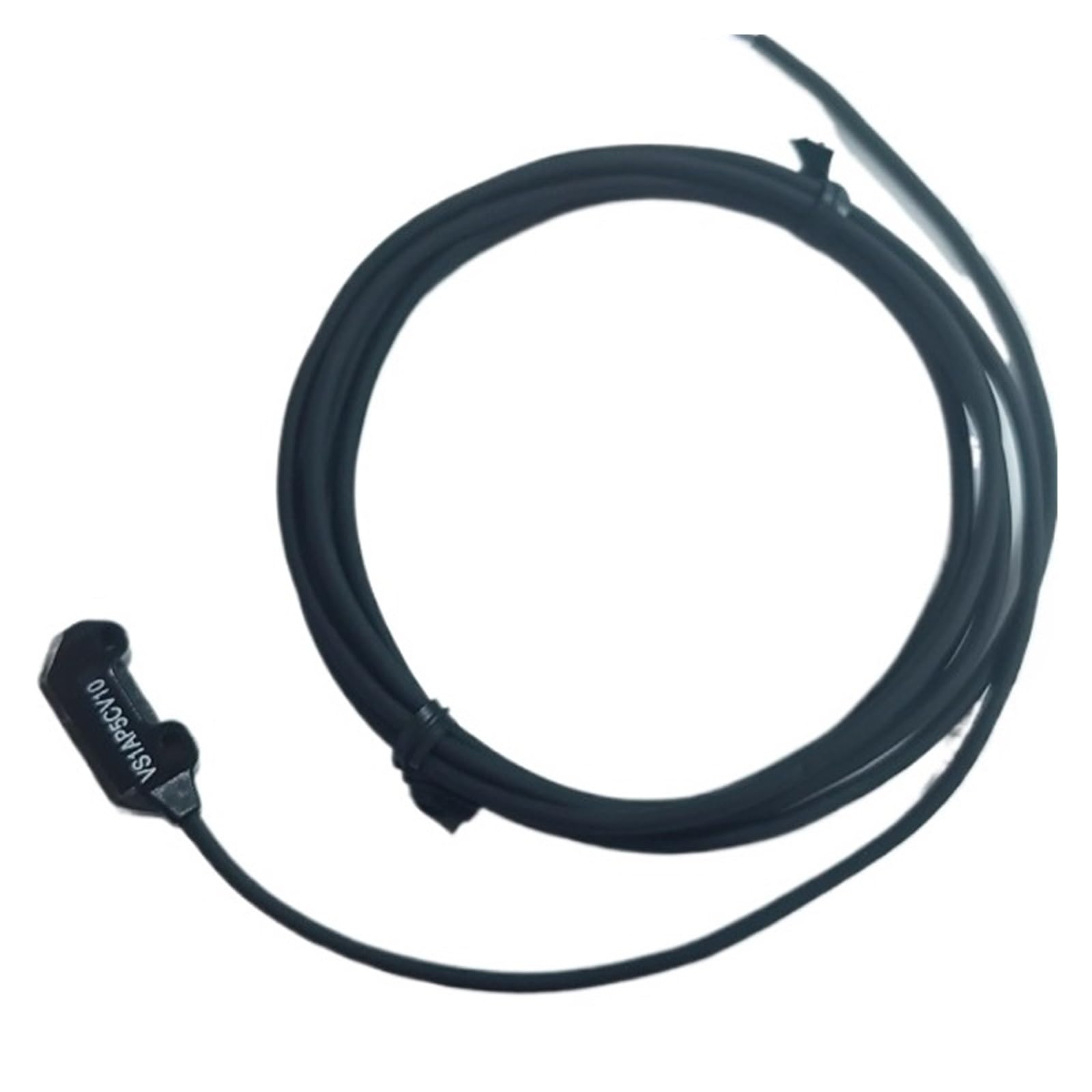 ZVQYSGIW Photoelectric sensor VS1AP5CV10 photoelectric switch