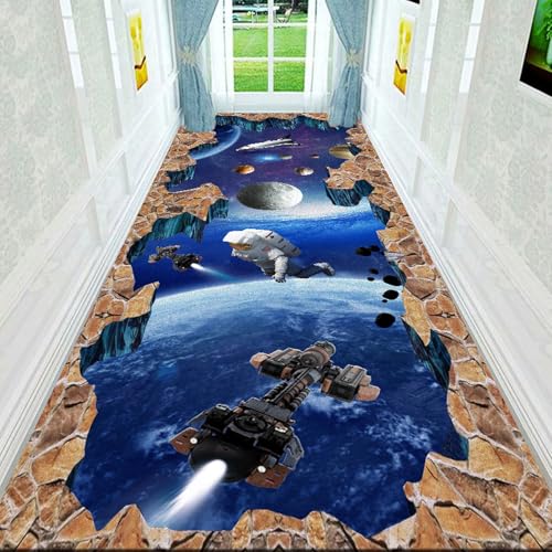 Lp J[ybg L}bg ƒp ~ߕt O rO O J[15 k  160*300 ԕ zep  Lb` [sA I[V[Y