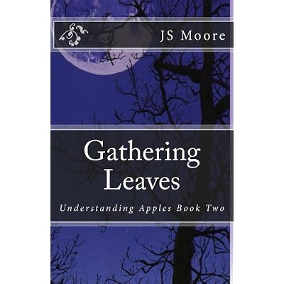 Gathering Leaves