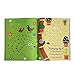 Totally Dotty Dot-to-Dots - Children's Puzzle and Activity Book, Ages 4-8 (Totally Awesome)